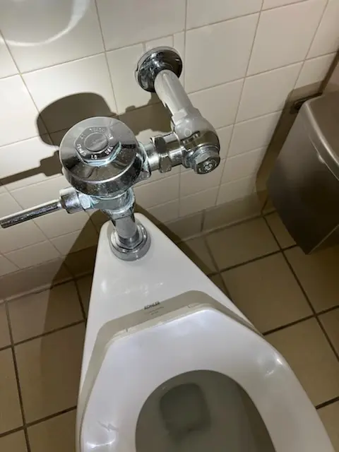 Fixture installation and repair for Sewer Camera Inspection in Rathdrum